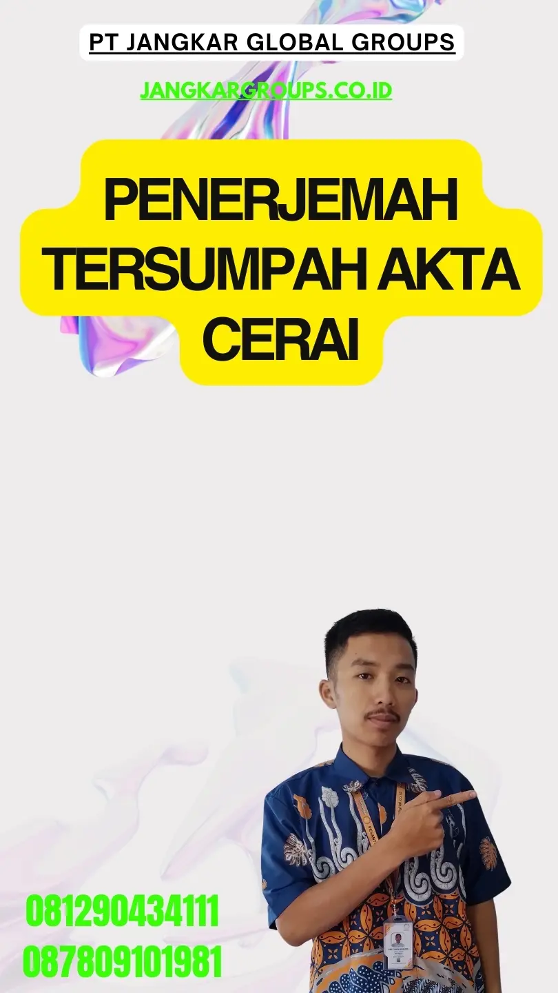Gambar 81
